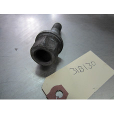 31B130 Crankshaft Bolt From 2012 Hyundai Veloster  1.6